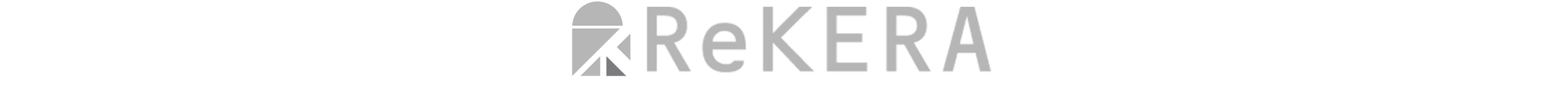 ReKERA