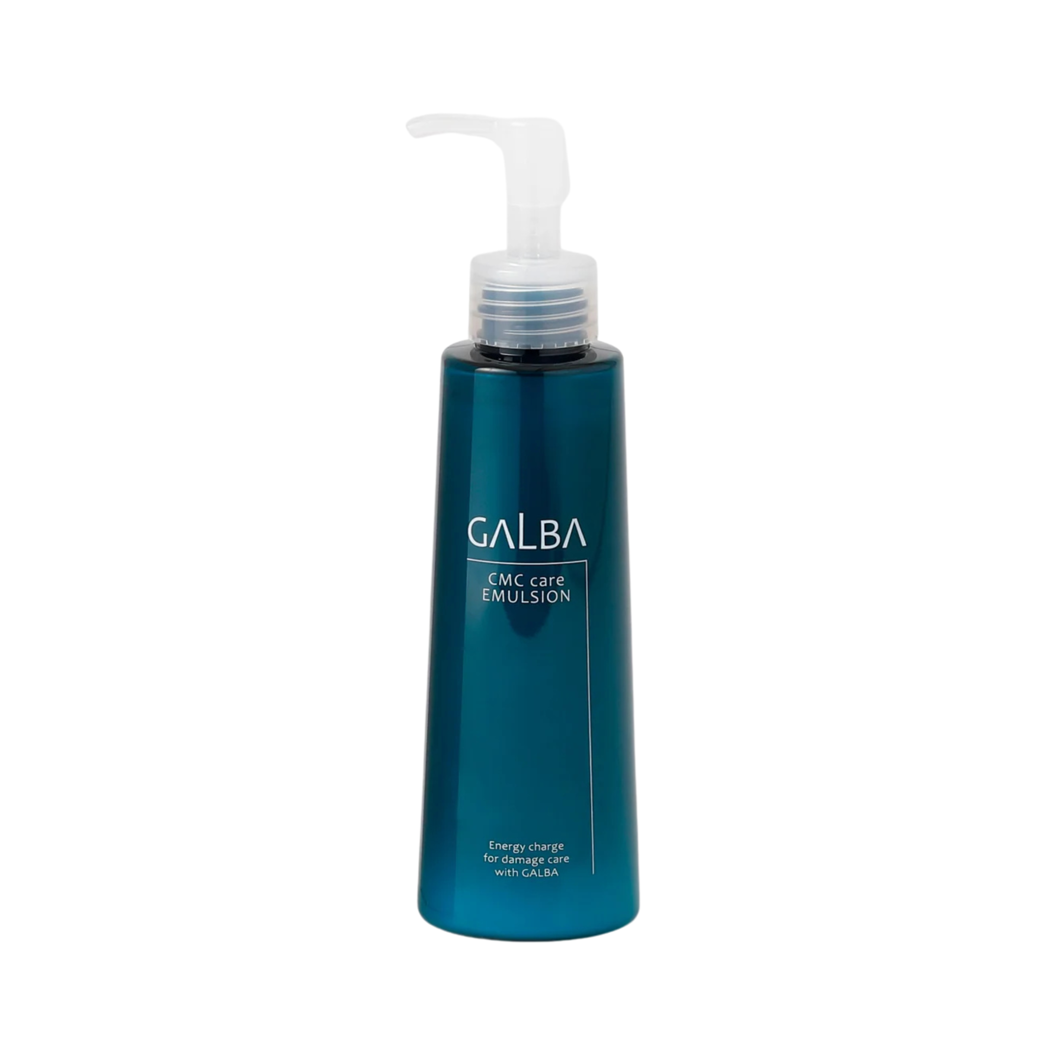 GALBA Emulsion