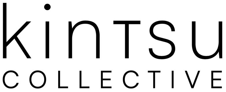 Hair Care Products - Kintsu Collective