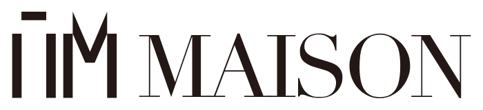 HM MAISON Logo