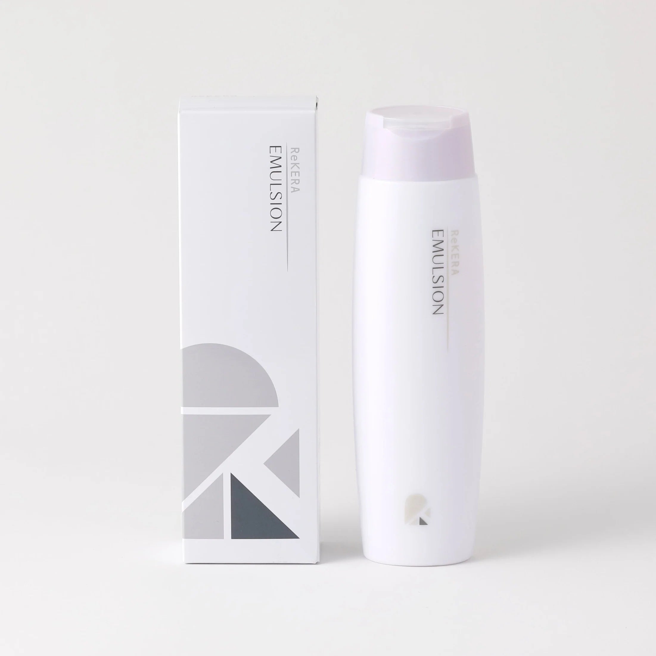 ReKERA Emulsion 200mL