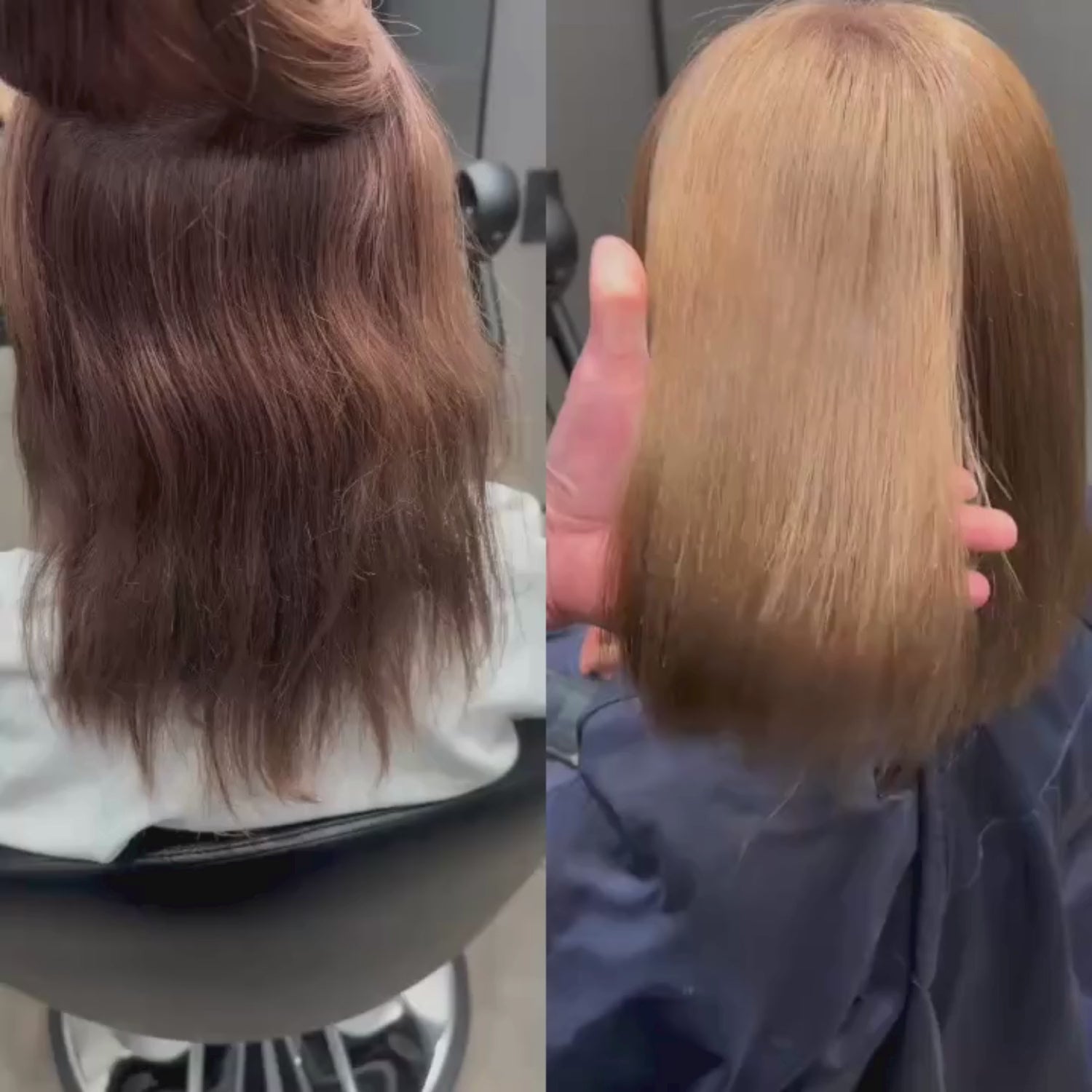 Colour Care