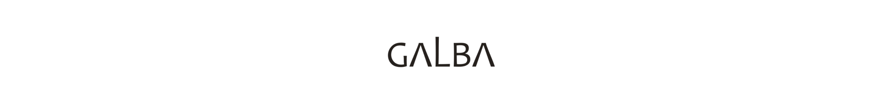 GALBA