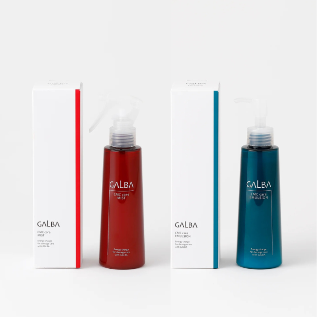 GALBA CMC care EMULSION 詰替え/500ml 楽天市場】ガルバCMCケア エマルジョン 500ml 詰め替え リトル
