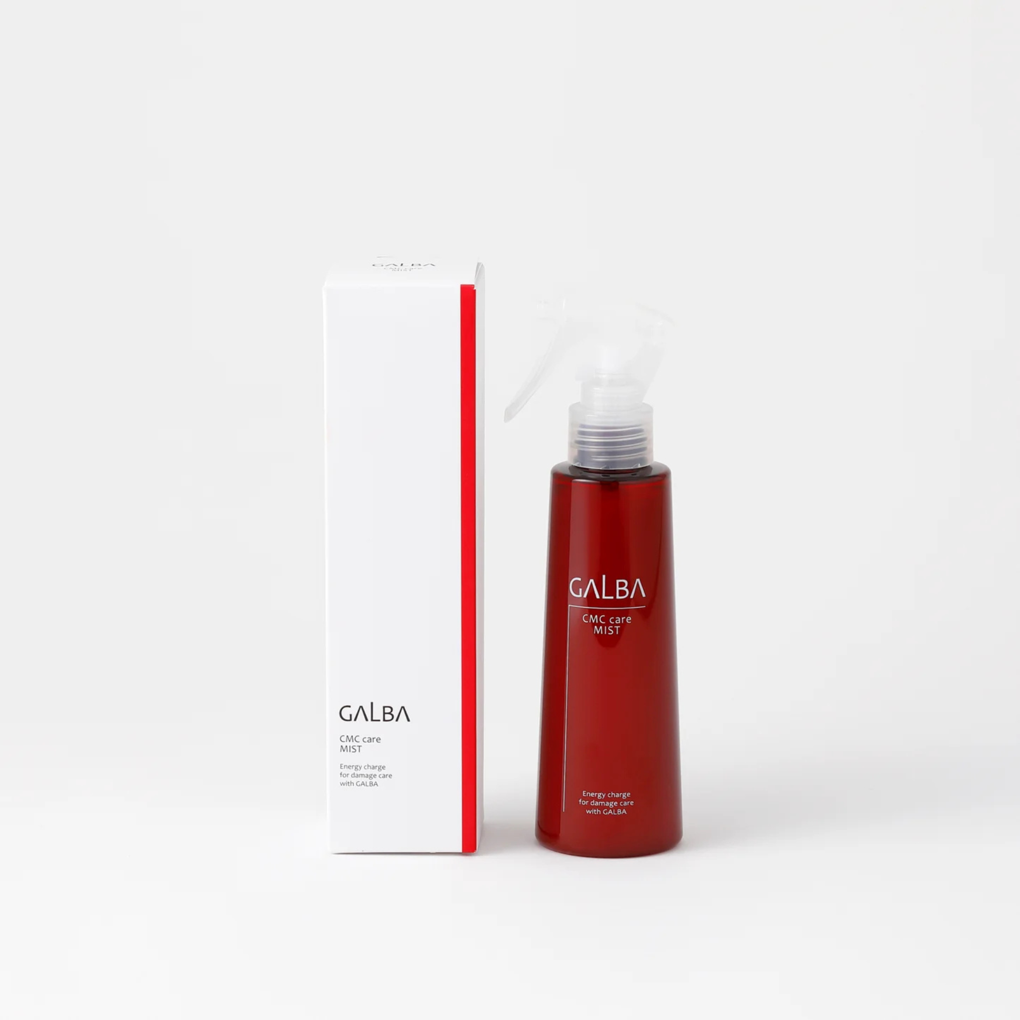 GALBA Mist 150mL