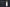 Promotion banner