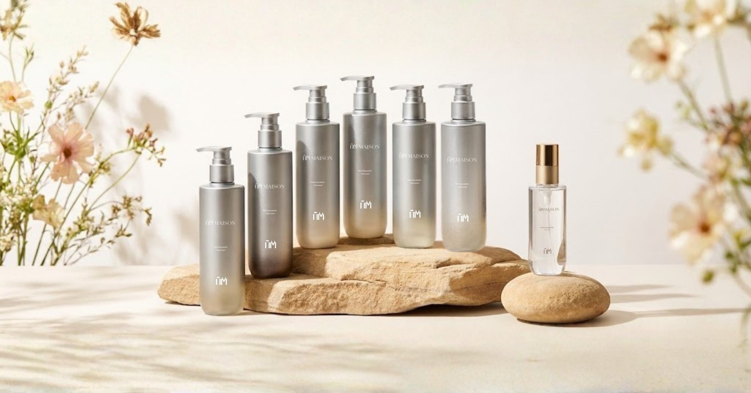 <p>Bundle Exclusive</p>