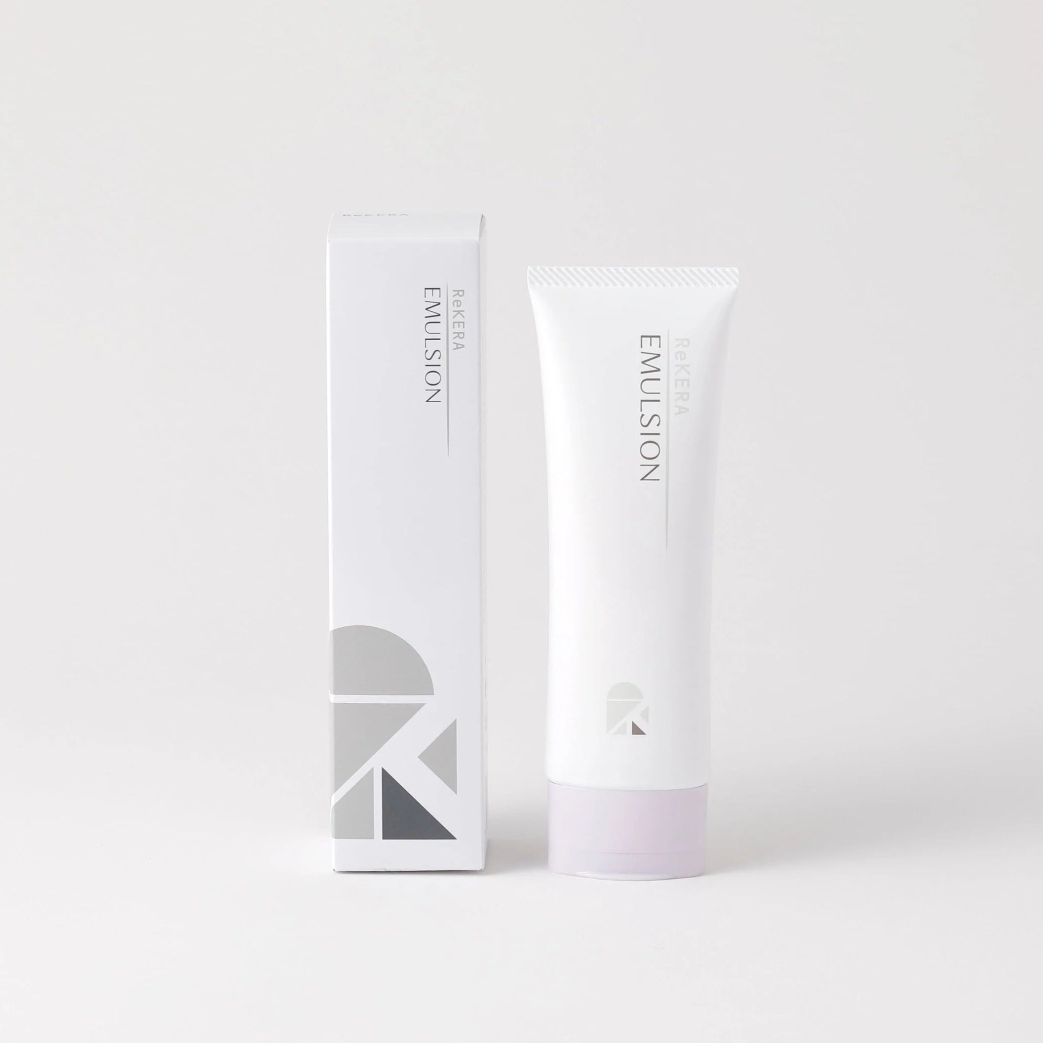 ReKERA Emulsion 80g