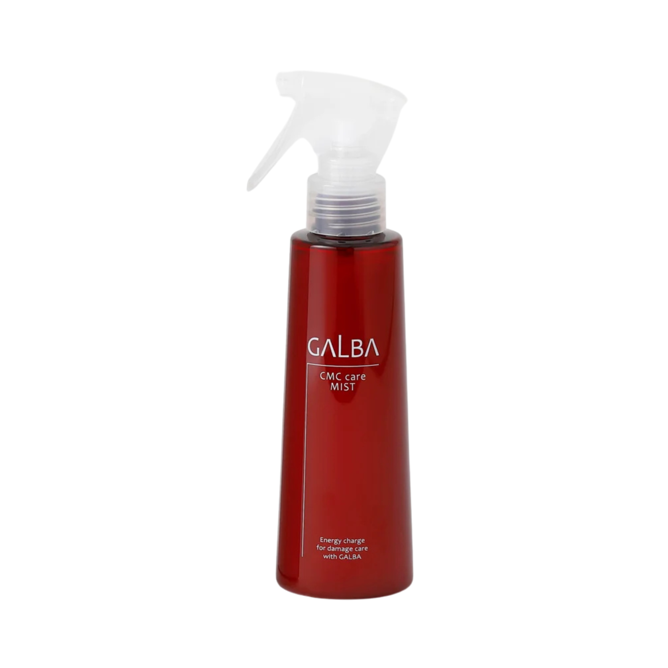 GALBA Mist
