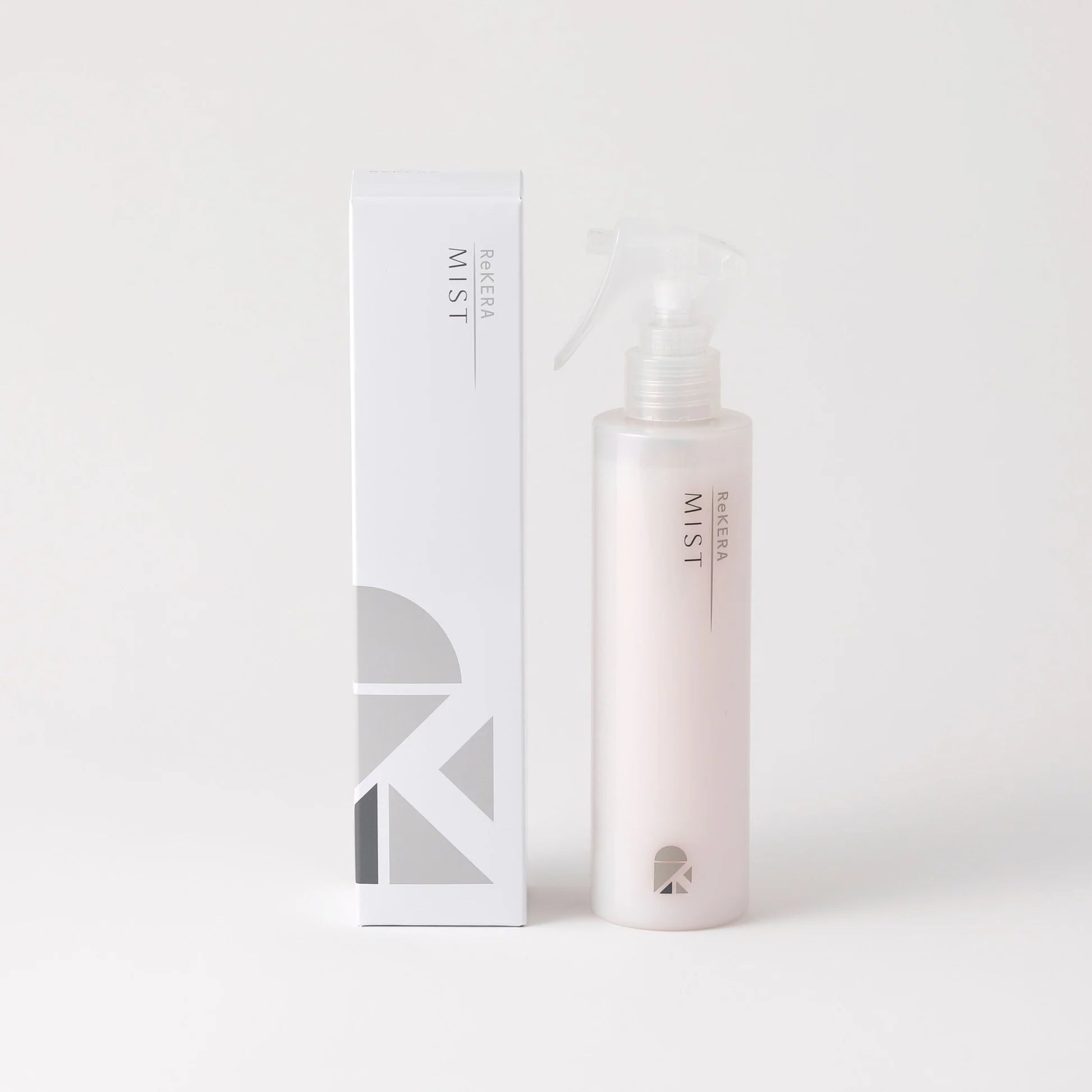 ReKERA Mist 200mL