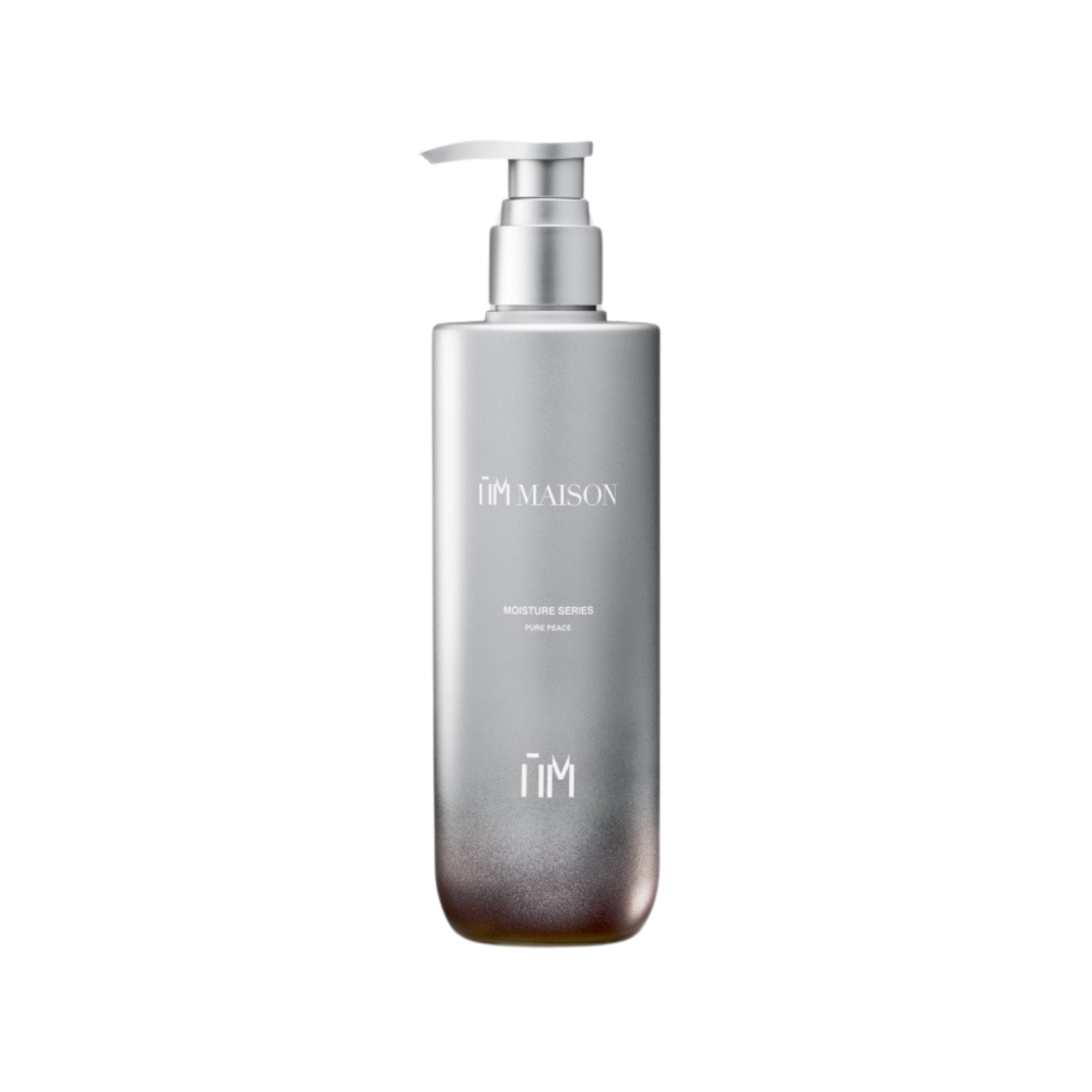 PURE PEACE II Shampoo