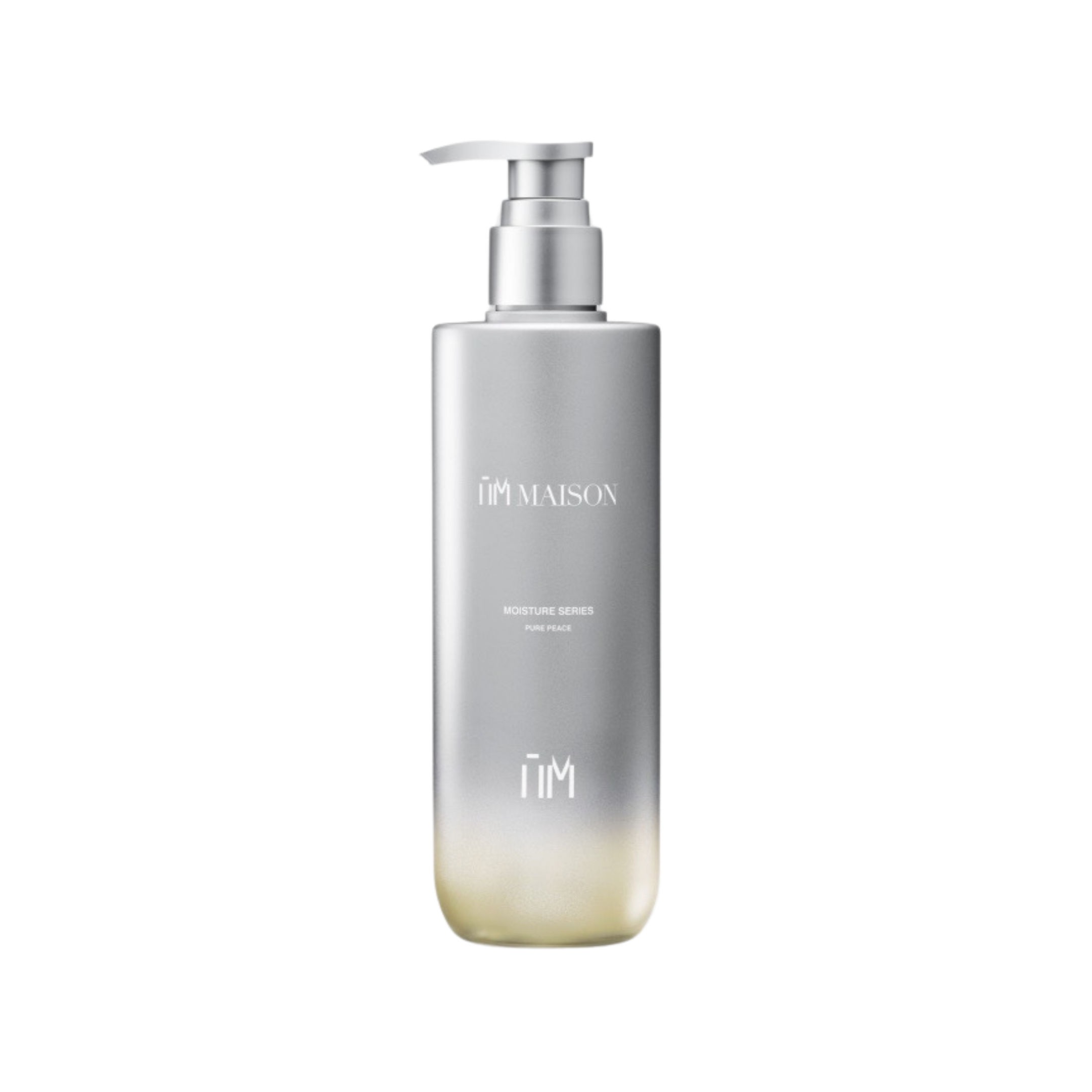 PURE PEACE I Shampoo