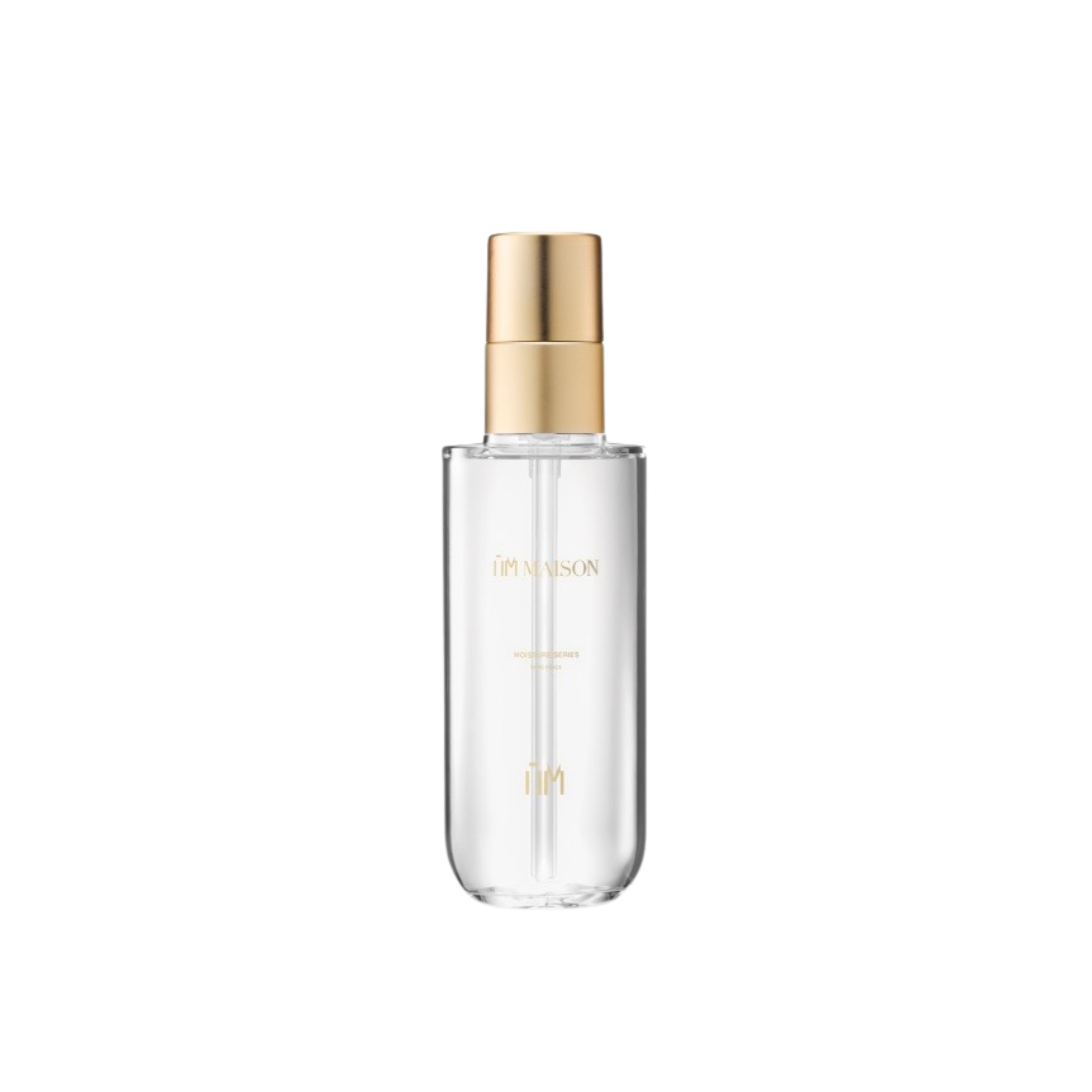PURE PEACE Oil