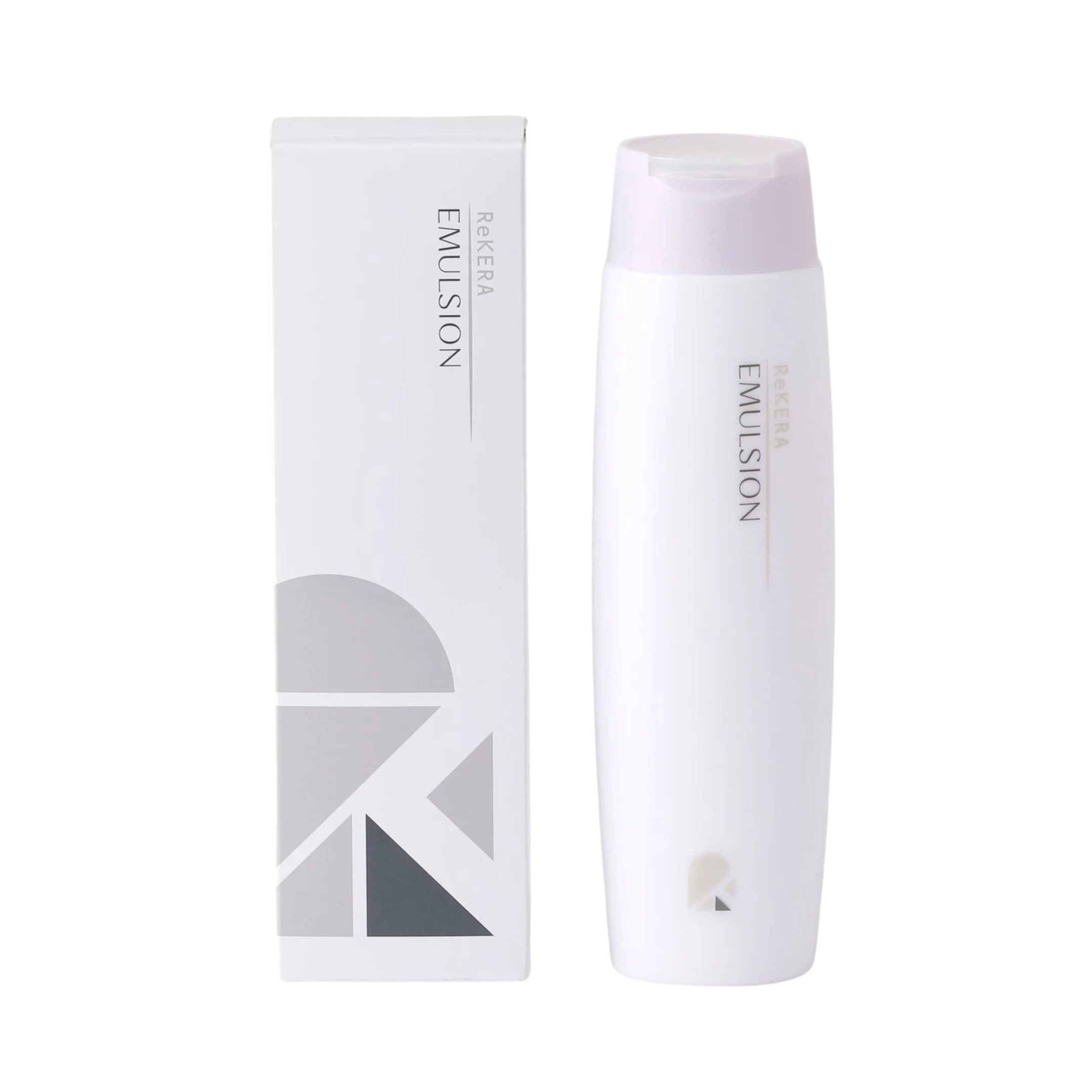 ReKERA Emulsion