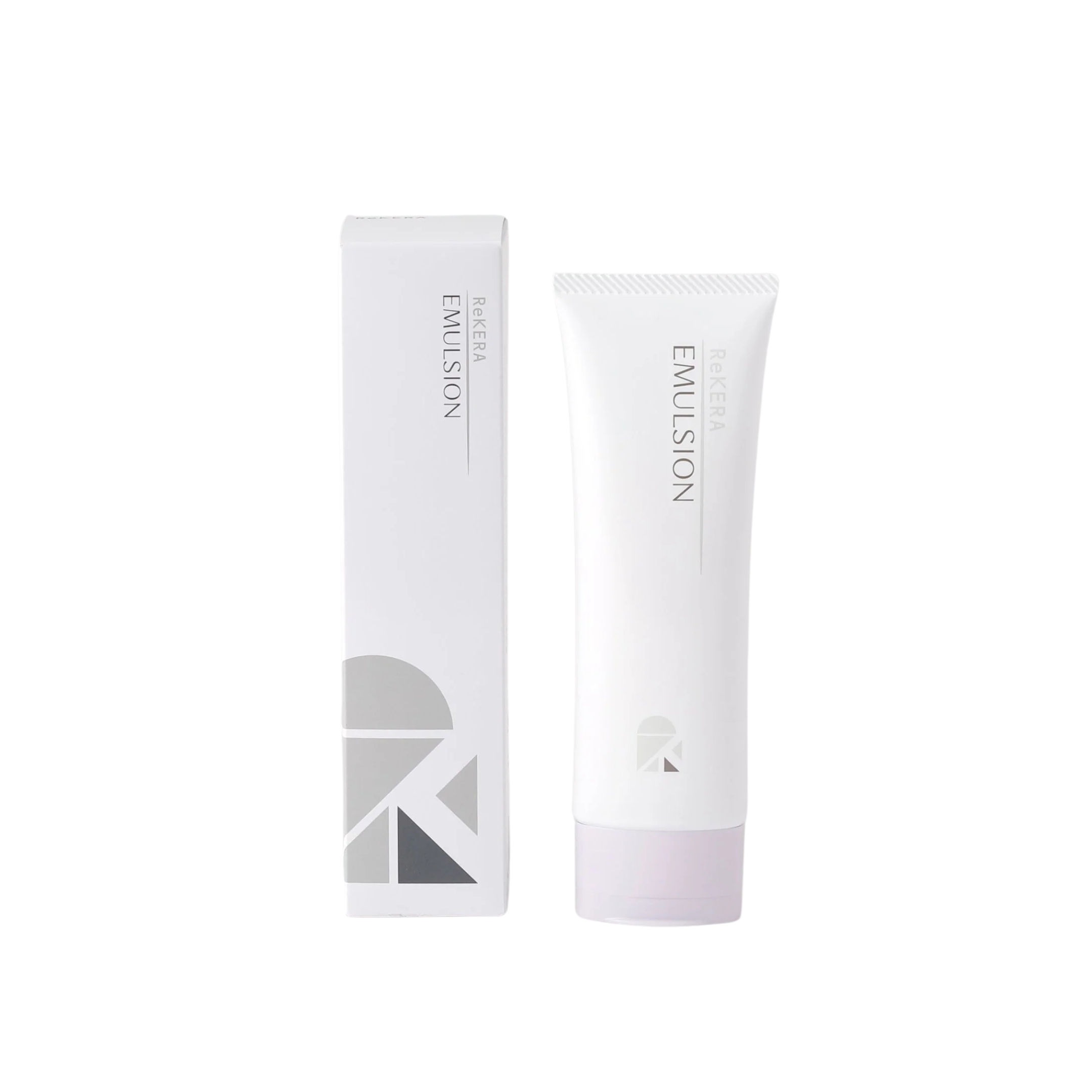 ReKERA Emulsion
