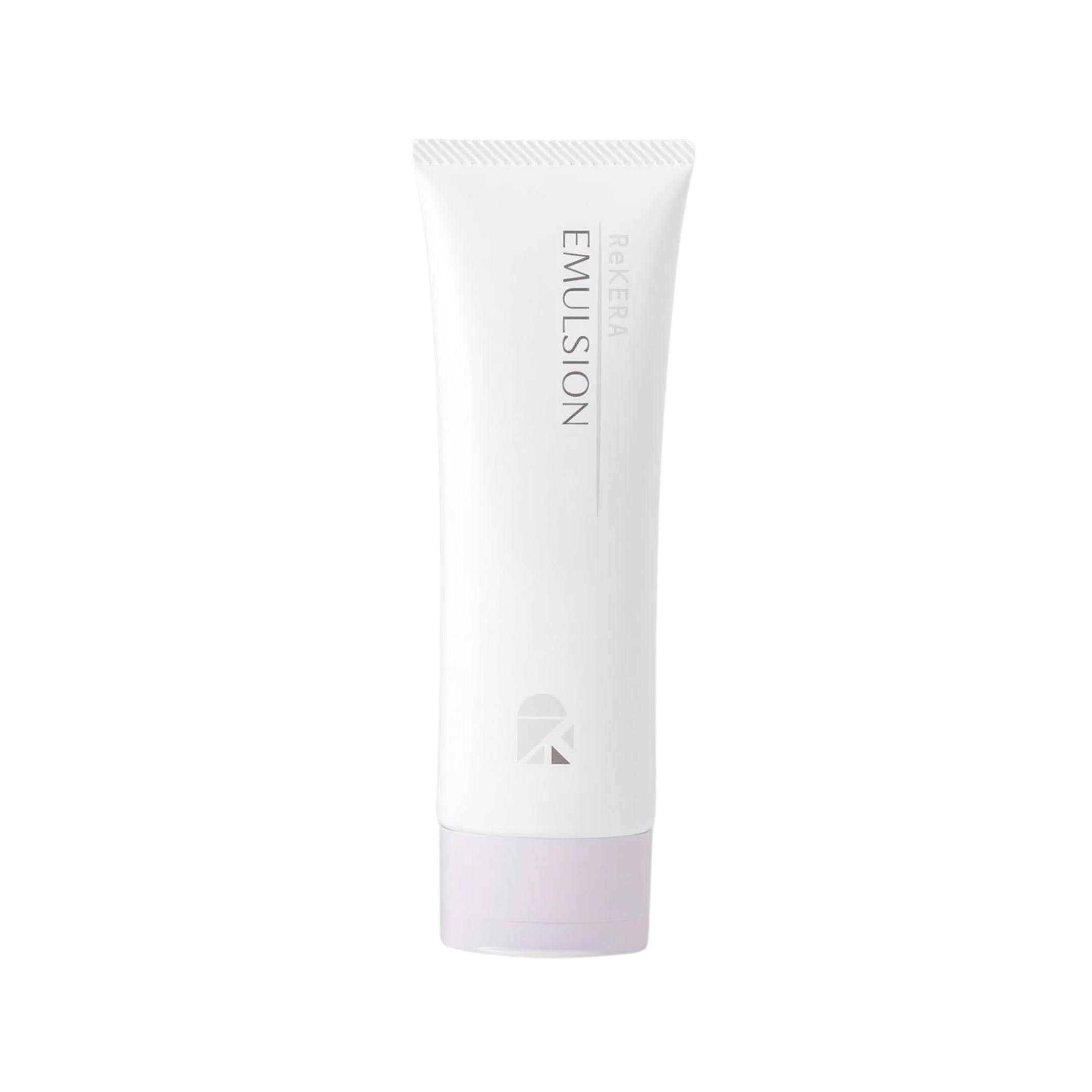 ReKERA Emulsion