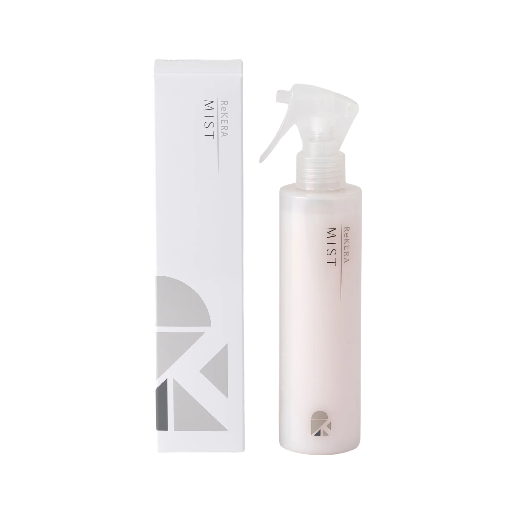 ReKERA Mist