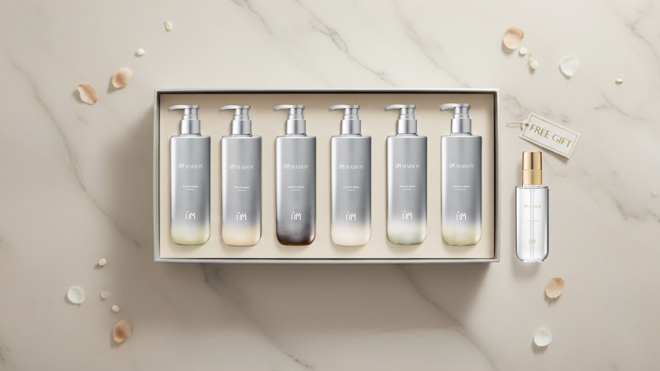 <p>Bundle Exclusive</p>