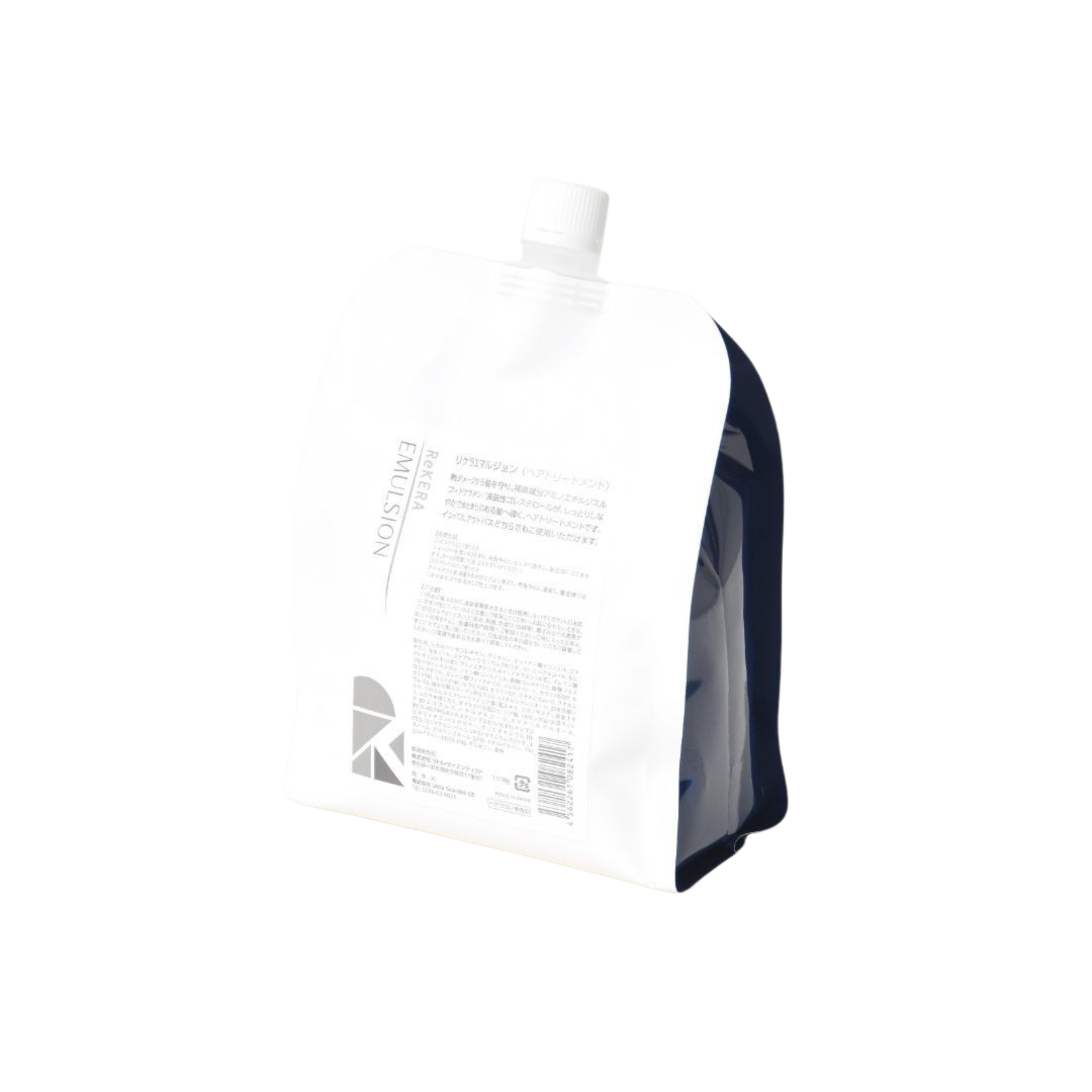 ReKERA Emulsion