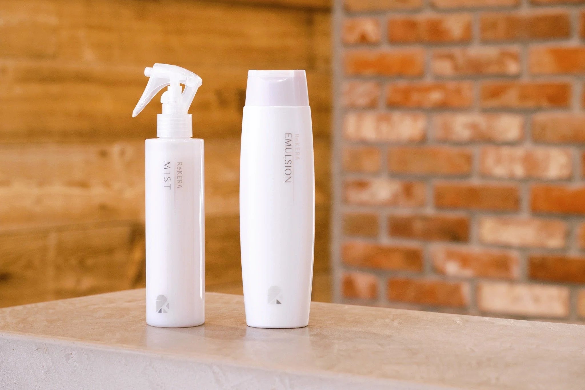 Rekera products